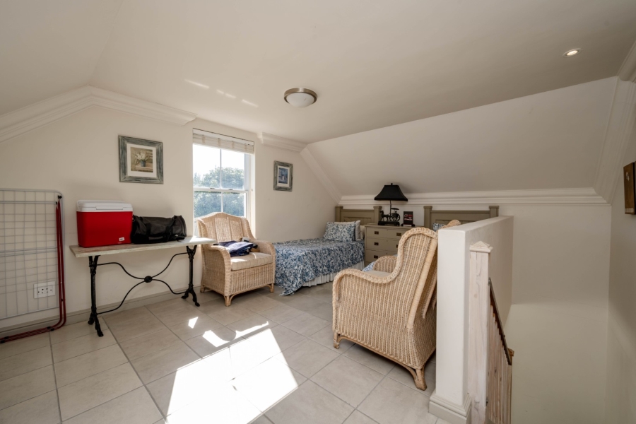 4 Bedroom Property for Sale in Goose Valley Western Cape